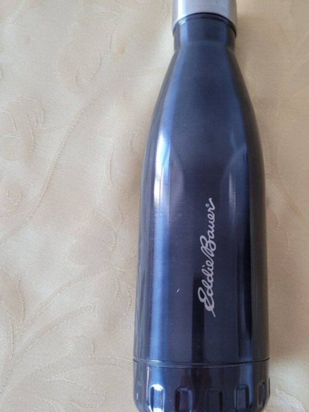 Eddie Bauer Water Bottle